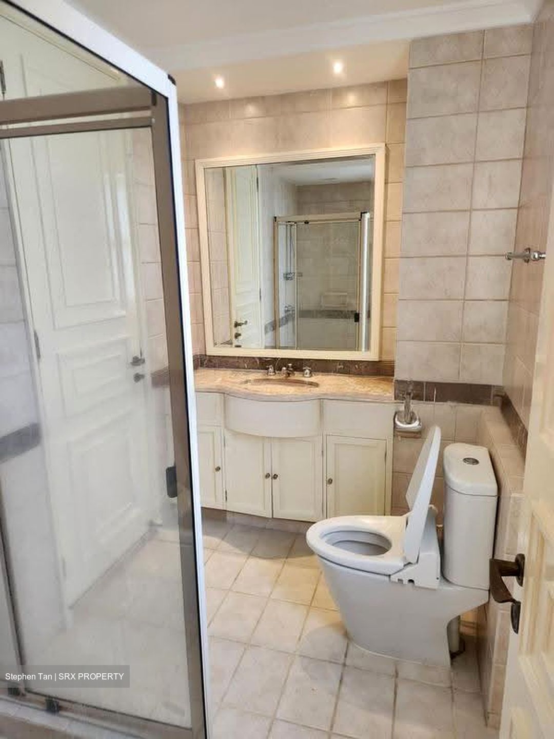 Holland Grove (D10), Semi-Detached #626487771